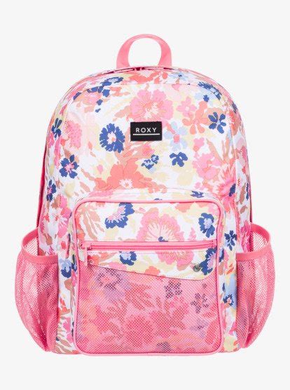 where to buy roxy backpacks.